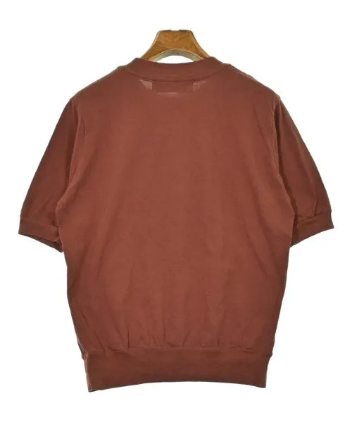 Luvourdays Tee Shirts/Tops