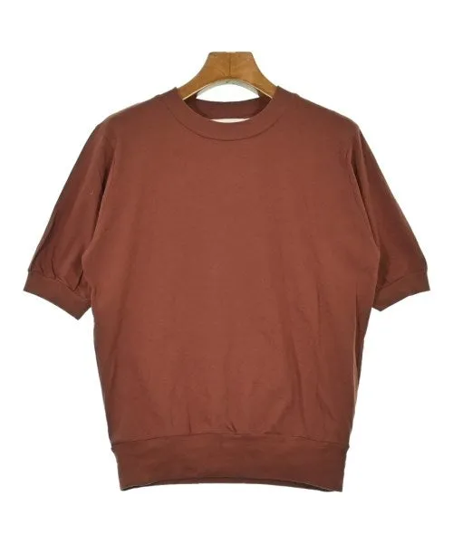 Luvourdays Tee Shirts/Tops