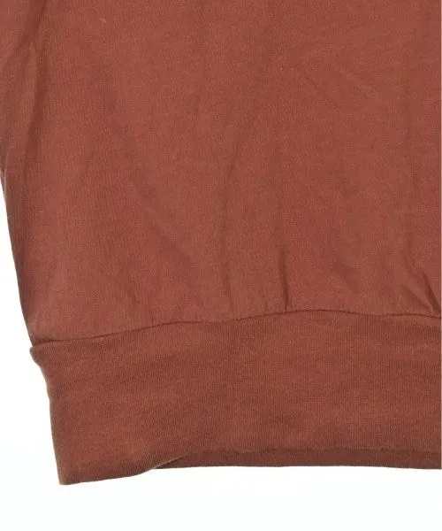 Luvourdays Tee Shirts/Tops