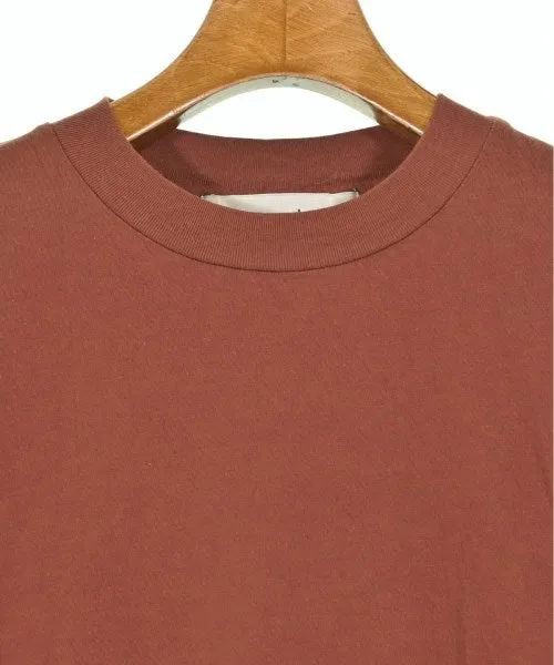 Luvourdays Tee Shirts/Tops