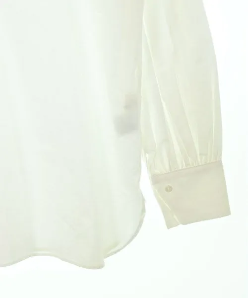 MACHATT Casual shirts