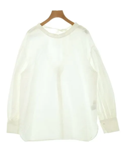 MACHATT Casual shirts