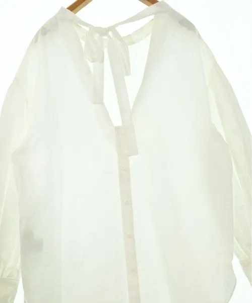 MACHATT Casual shirts