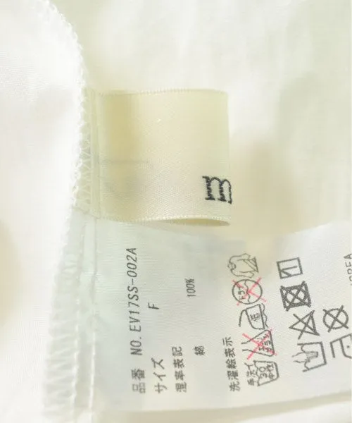 MACHATT Casual shirts