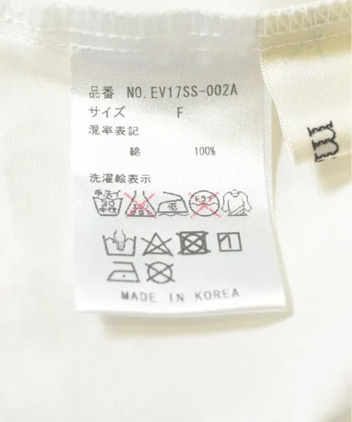 MACHATT Casual shirts