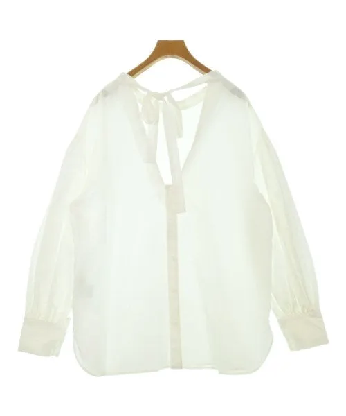 MACHATT Casual shirts
