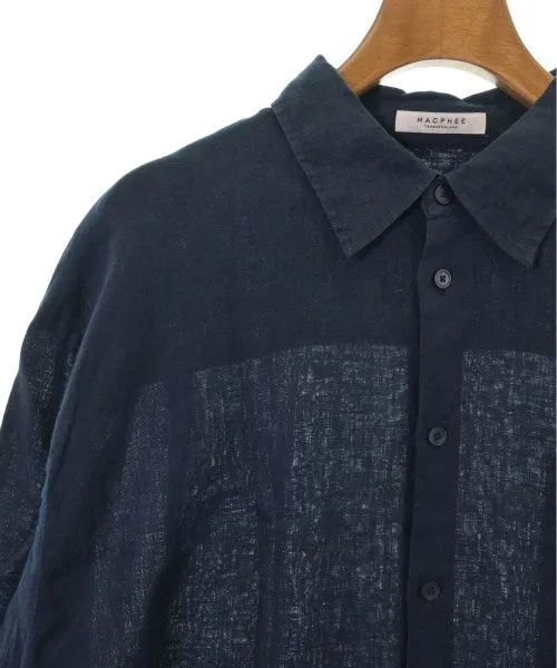 MACPHEE Casual shirts