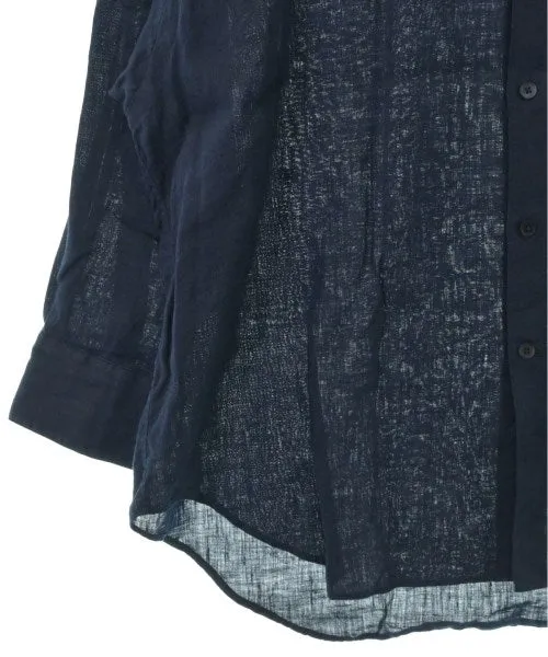 MACPHEE Casual shirts