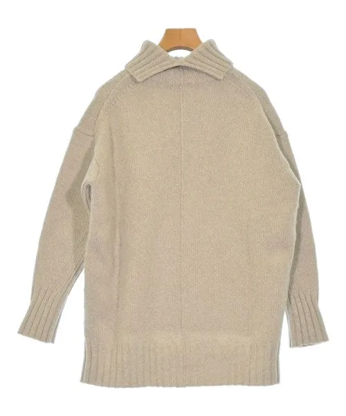 MACPHEE Sweaters