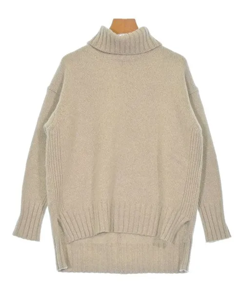 MACPHEE Sweaters