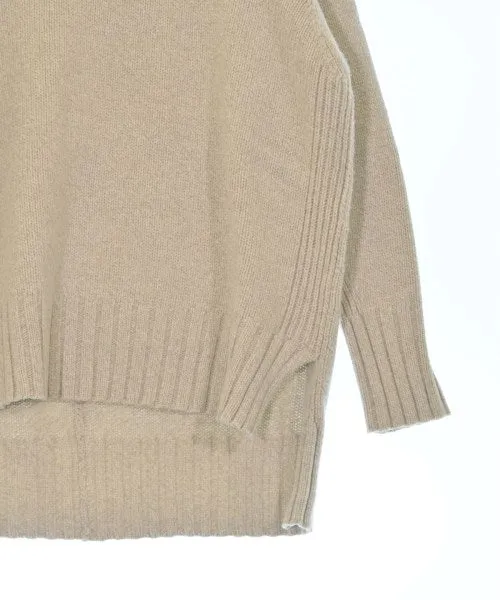 MACPHEE Sweaters