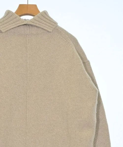 MACPHEE Sweaters