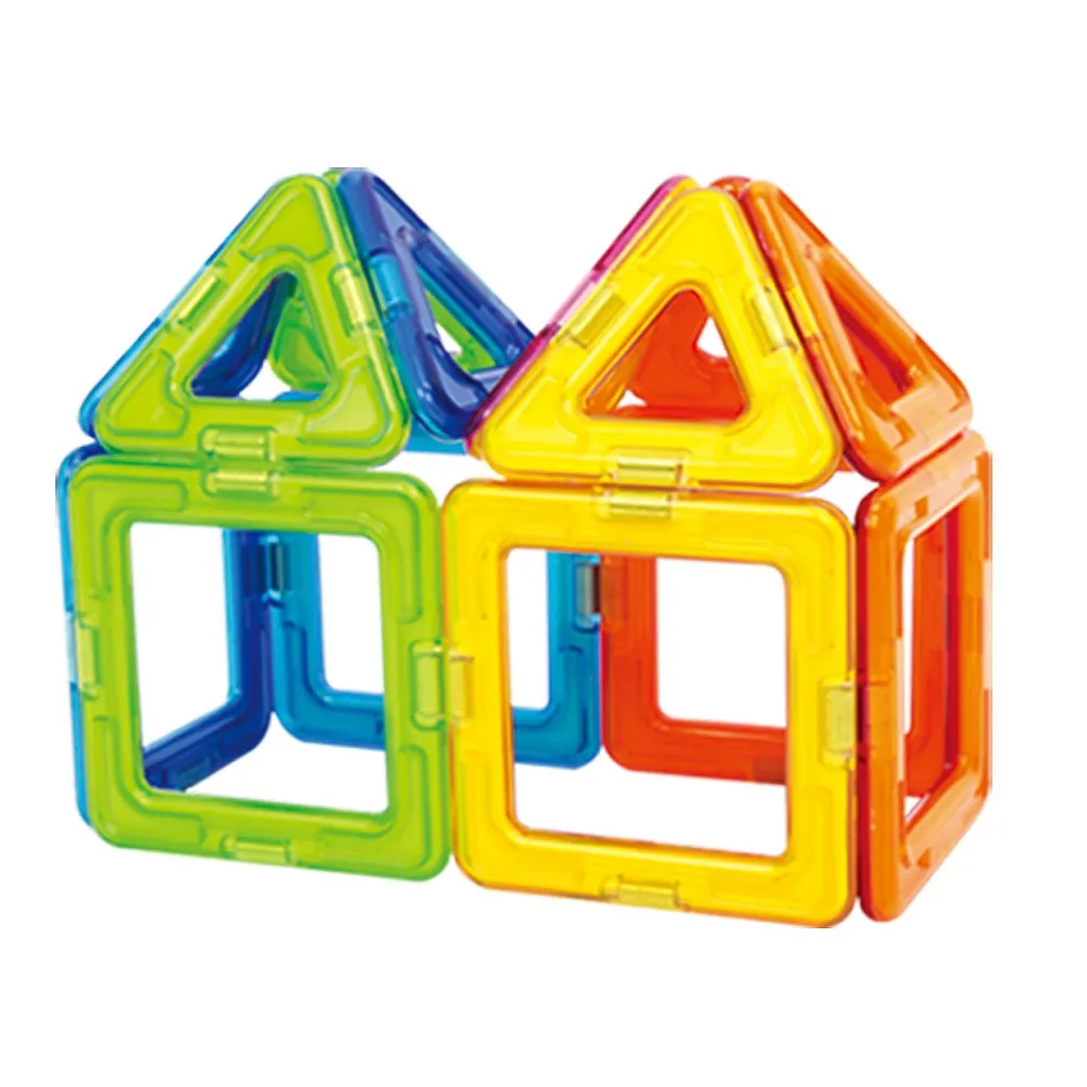 Magformers 14 piece set