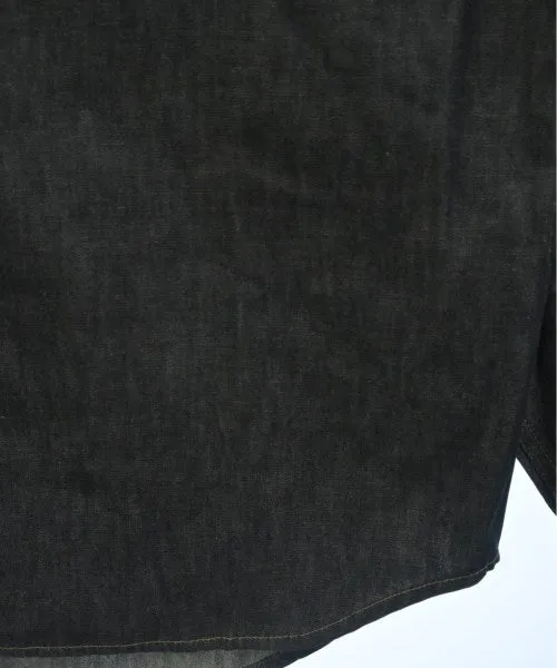 Maison Margiela Casual shirts