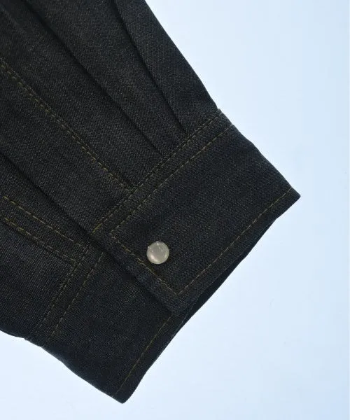 Maison Margiela Casual shirts