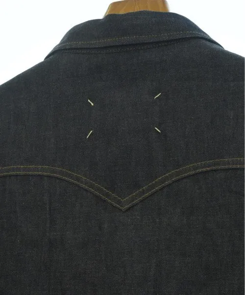 Maison Margiela Casual shirts