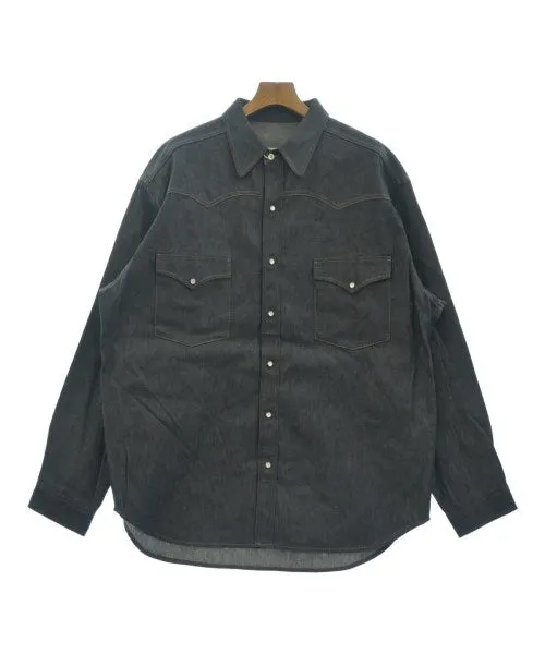 Maison Margiela Casual shirts