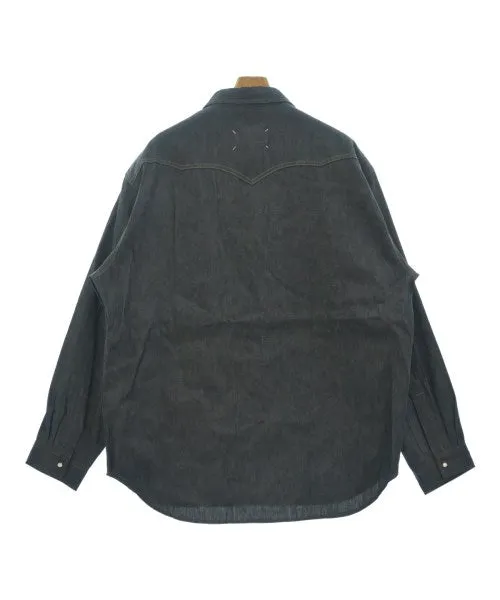 Maison Margiela Casual shirts