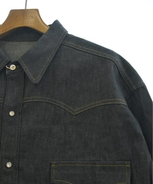 Maison Margiela Casual shirts