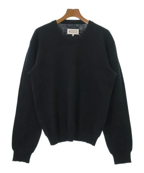 Maison Margiela Sweaters