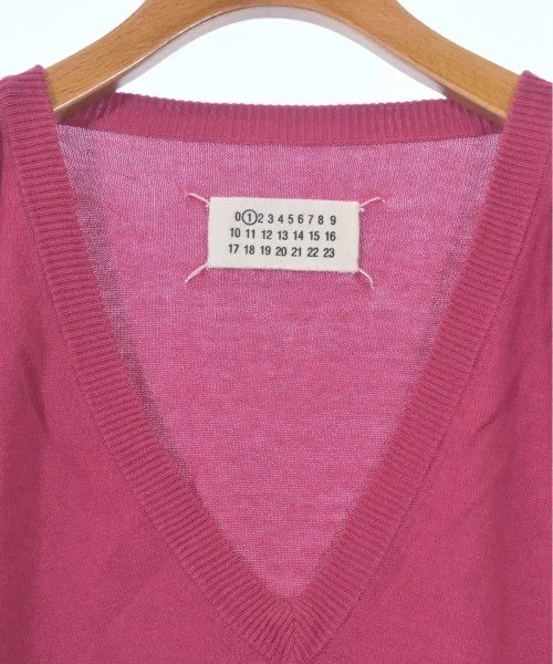 Maison Margiela Sweaters
