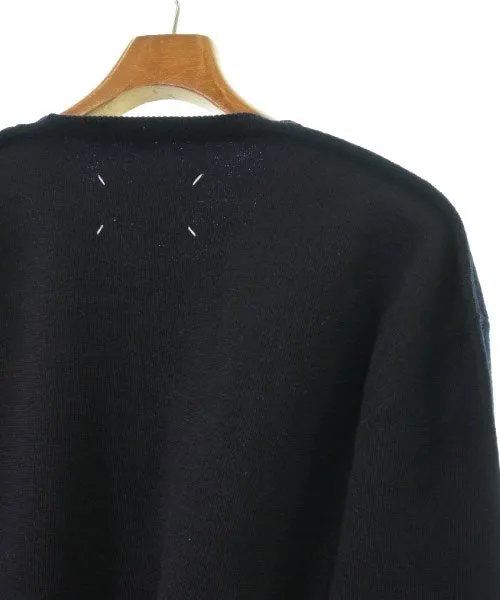 Maison Margiela Sweaters