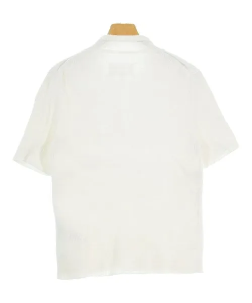 Maison Margiela Sweaters