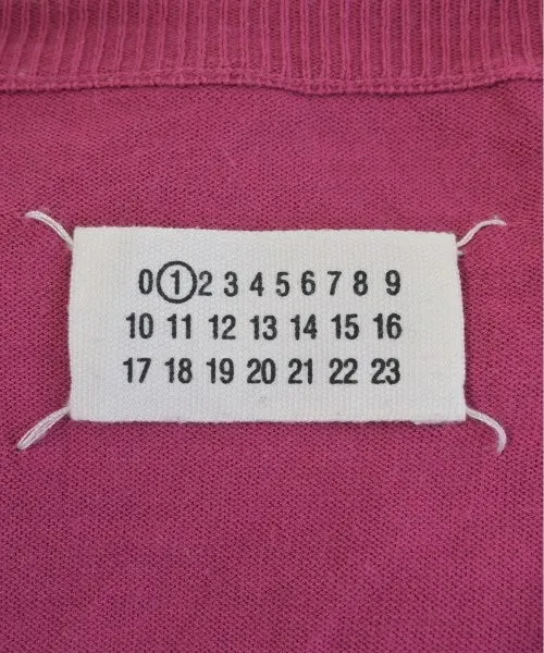 Maison Margiela Sweaters