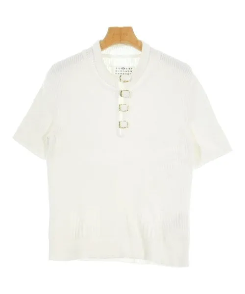 Maison Margiela Sweaters