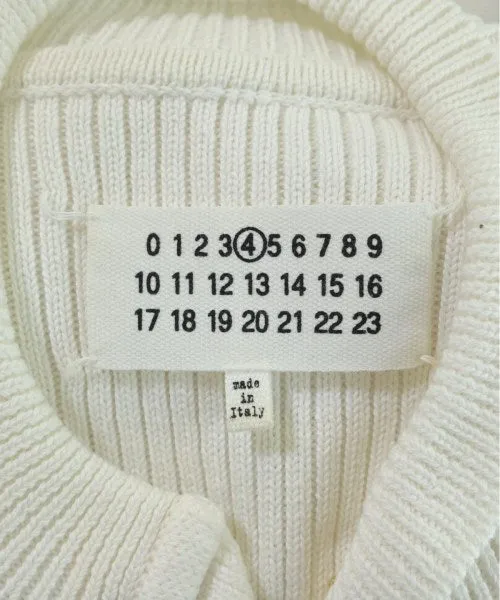 Maison Margiela Sweaters