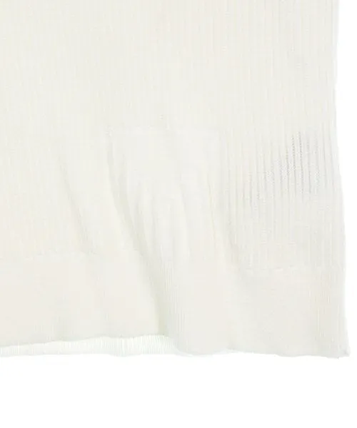 Maison Margiela Sweaters