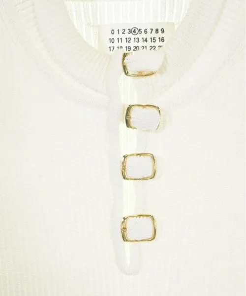 Maison Margiela Sweaters