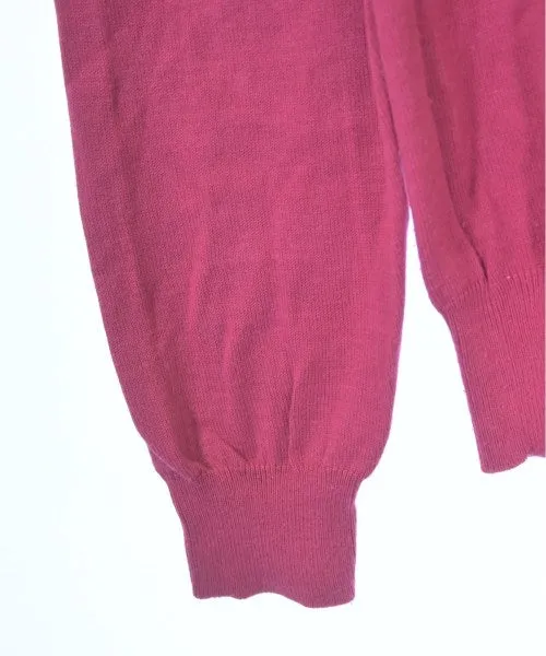 Maison Margiela Sweaters