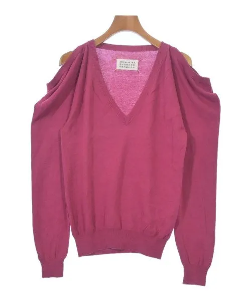 Maison Margiela Sweaters