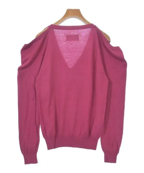 Maison Margiela Sweaters