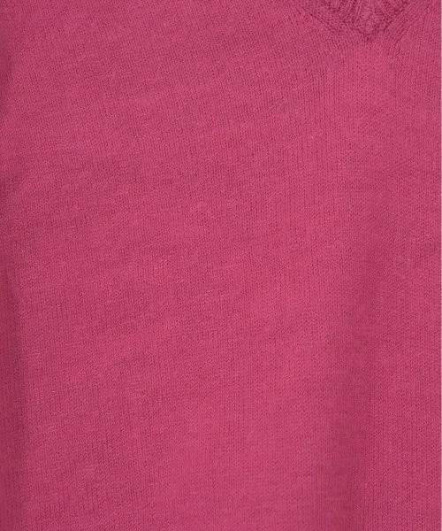 Maison Margiela Sweaters