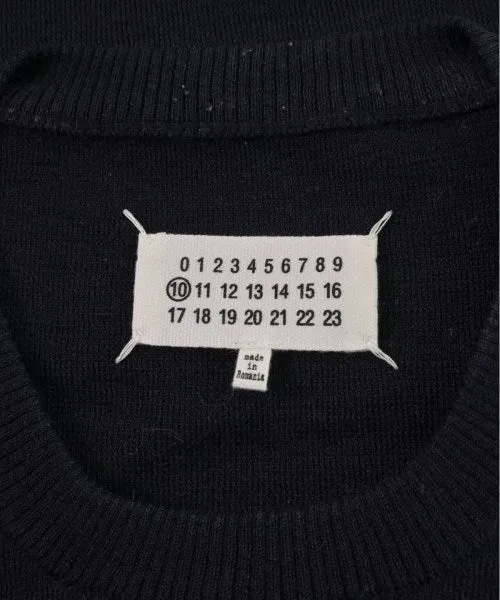 Maison Margiela Sweaters