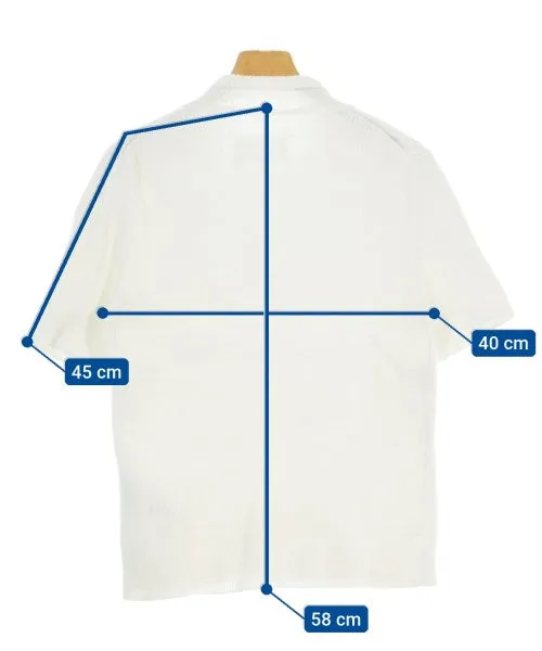 Maison Margiela Sweaters