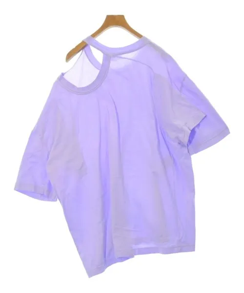Maison Margiela Tee Shirts/Tops