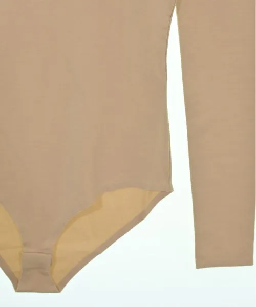 Maison Margiela Tee Shirts/Tops