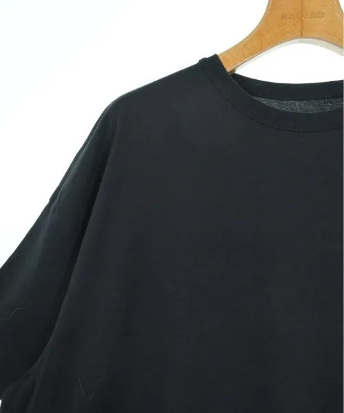 Maison Margiela Tee Shirts/Tops