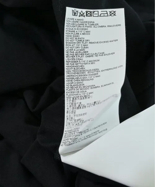 Maison Margiela Tee Shirts/Tops