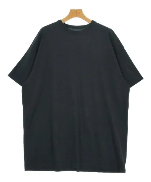 Maison Margiela Tee Shirts/Tops