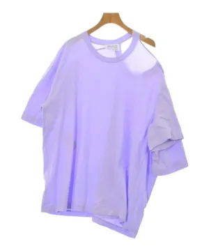 Maison Margiela Tee Shirts/Tops