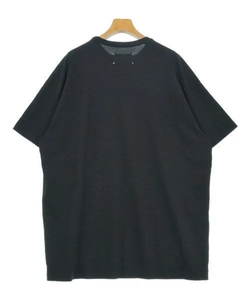 Maison Margiela Tee Shirts/Tops