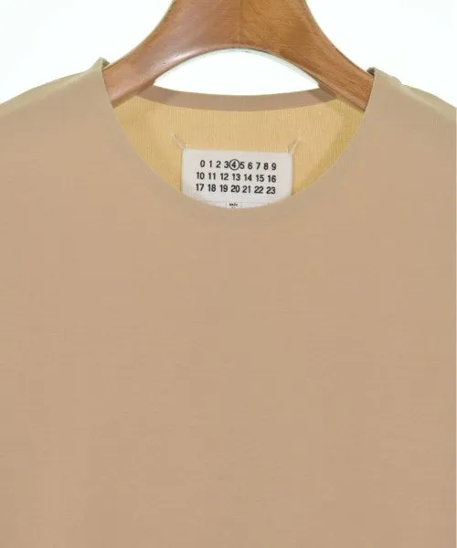 Maison Margiela Tee Shirts/Tops