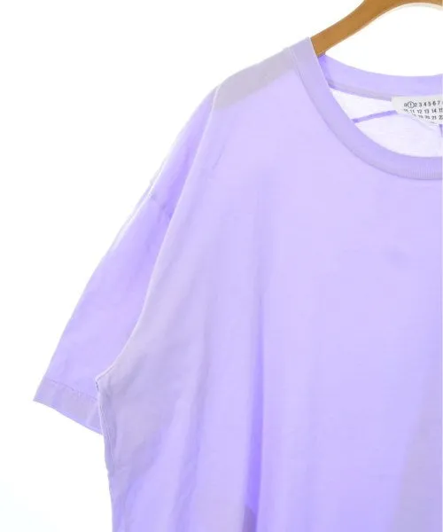 Maison Margiela Tee Shirts/Tops