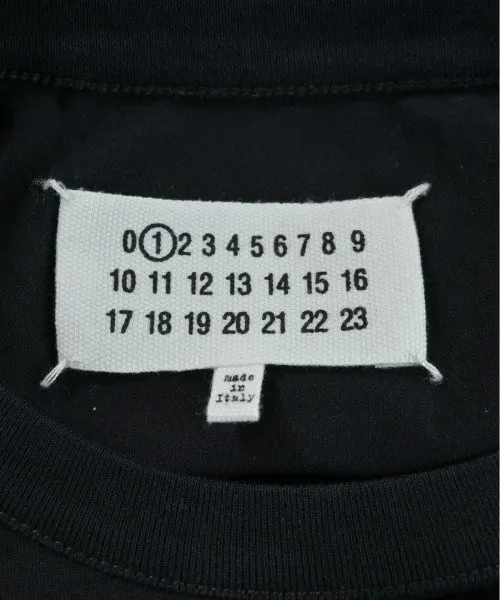 Maison Margiela Tee Shirts/Tops