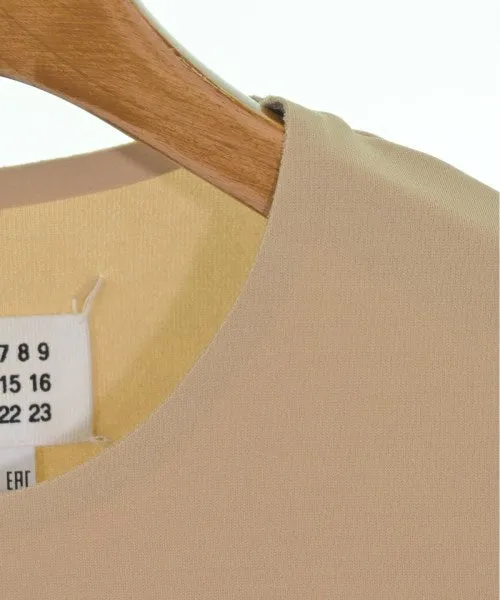 Maison Margiela Tee Shirts/Tops