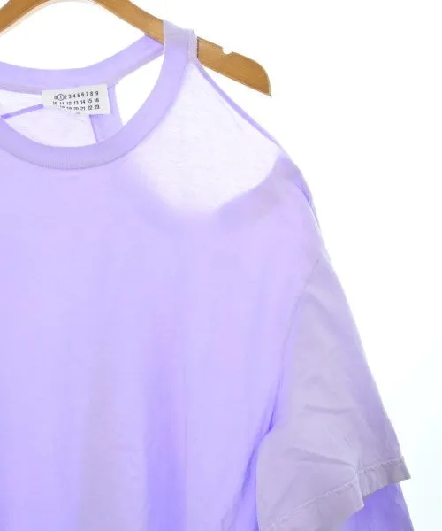 Maison Margiela Tee Shirts/Tops
